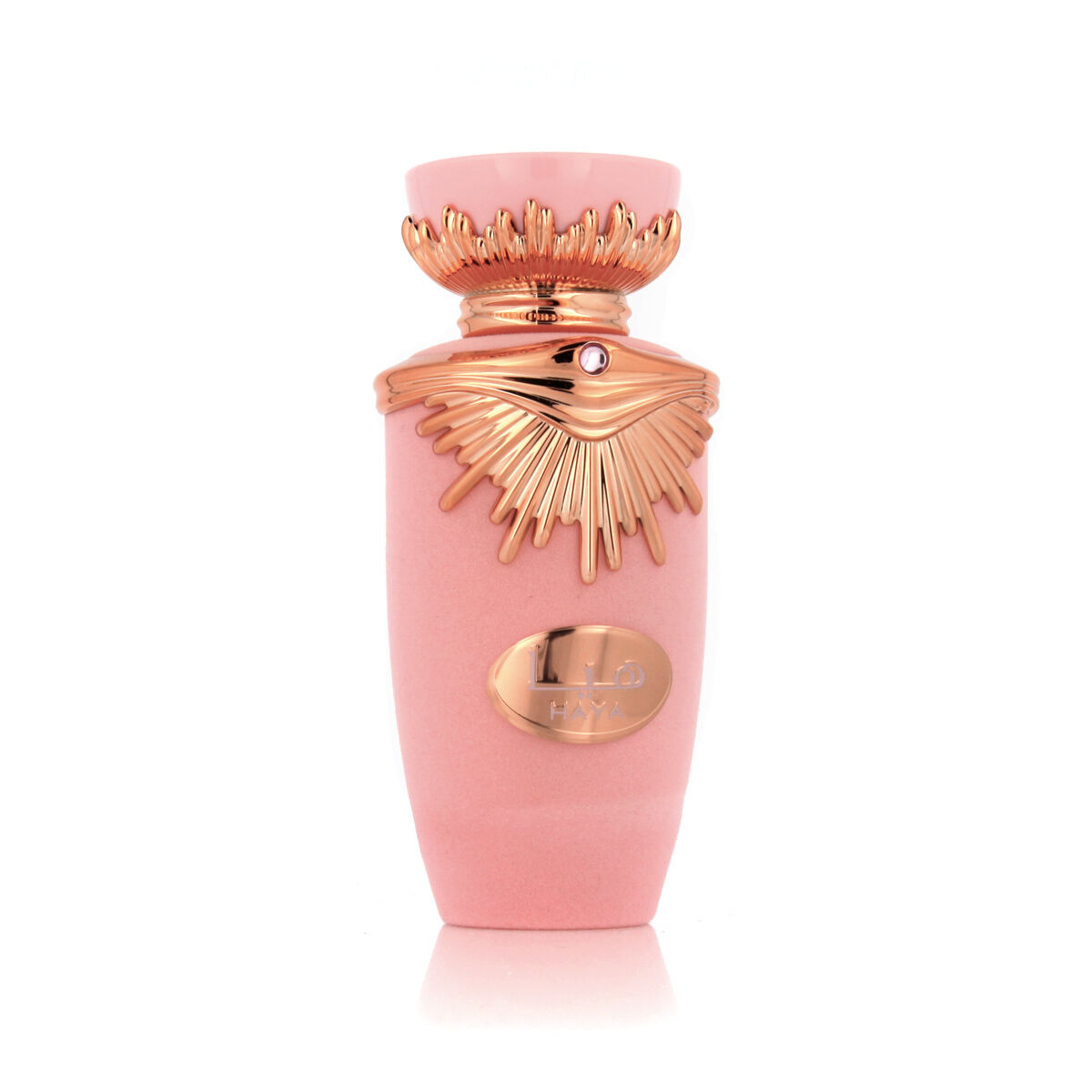 Női Parfüm Lattafa Haya EDP 100 ml
